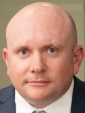 Paddy Dowdall